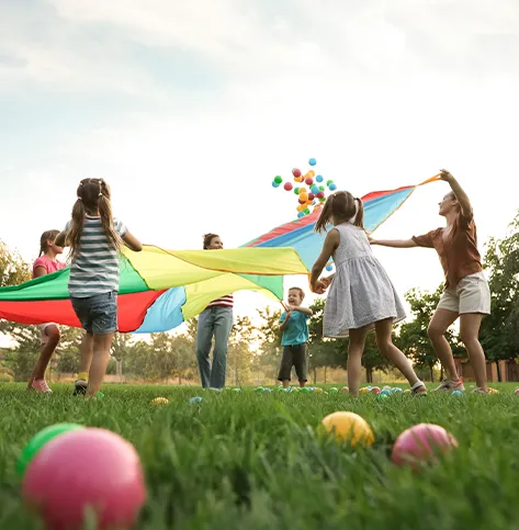 kidsplay