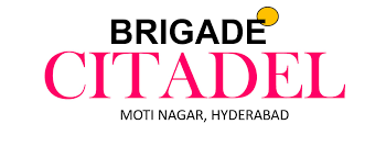 Brigade Citadel